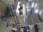 Mtc Dual Paddle Blender